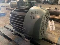 05a18dfd-e48e-47e9-fc5b-3a5624028500
