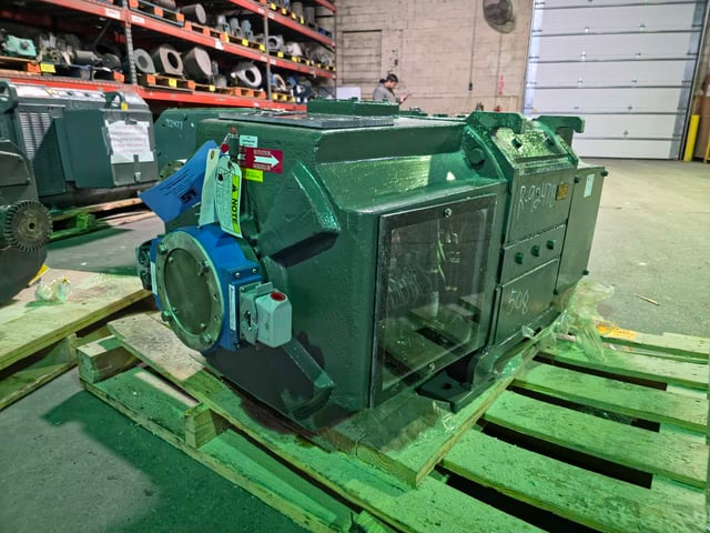 05b69da7-6b5e-4acd-d0b4-e540477a6000