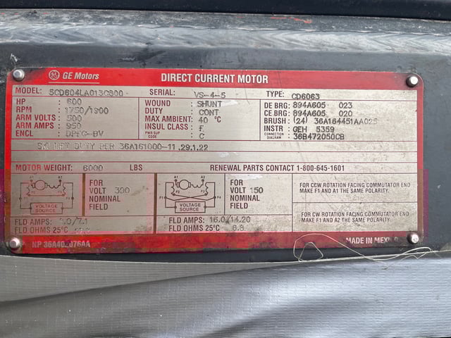 05c3dbed-1c9f-440b-ba16-758012a34f00