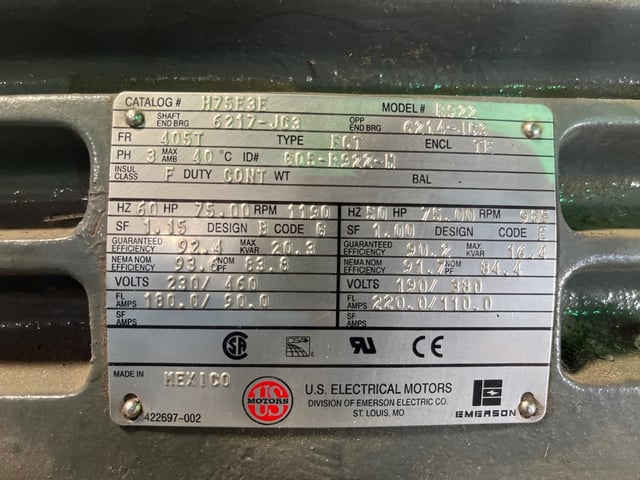 05c95536-4c81-400a-da92-e8bc0a94dd00