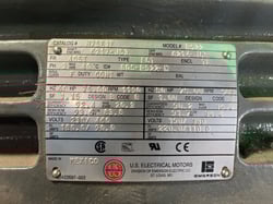 05c95536-4c81-400a-da92-e8bc0a94dd00