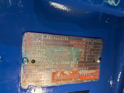05e30e98-9a79-4ced-b41c-808903495a00