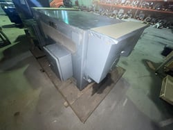 05e58c9f-0fea-4c40-6df7-42aca7160300