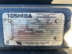 05f70a57-cc85-47c6-89cb-e8ddcdbec800
