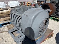 0616dd68-c351-4fa5-fa3f-25693ea1de00