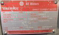 06508b74-9f8b-4fa3-a29f-5dc717a25500
