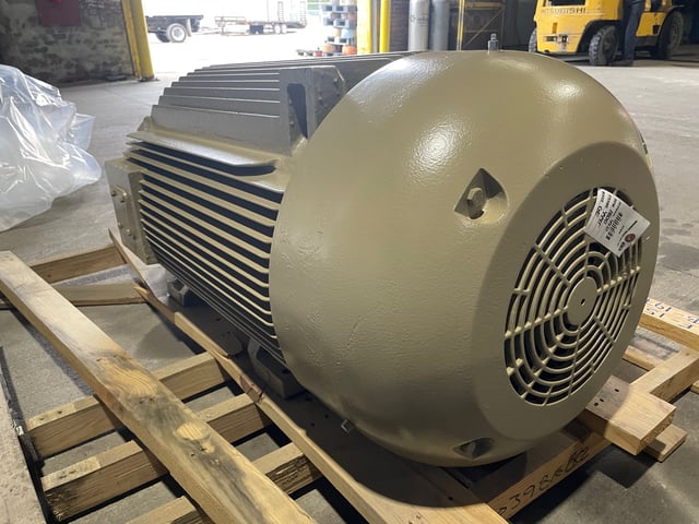 06749808-9f4f-464e-0a2a-45fd84100e00