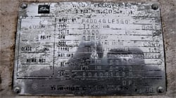06ac150b-972d-428b-512f-78ea4900ea00