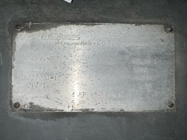 06d59604-f9a5-49af-e685-caf9ca313500