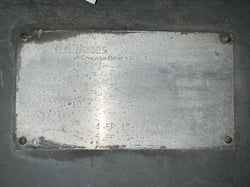 06d59604-f9a5-49af-e685-caf9ca313500