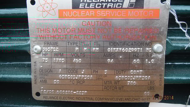 06fbd7e6-4cd1-4a14-5909-4d77895dd700