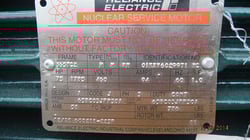 06fbd7e6-4cd1-4a14-5909-4d77895dd700