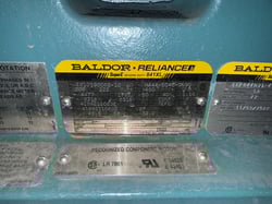 06ffe36a-c5aa-4acf-df4b-8b3eef4f4700