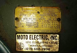 071b488d-2182-4a44-ddbc-afca6d1e2f00