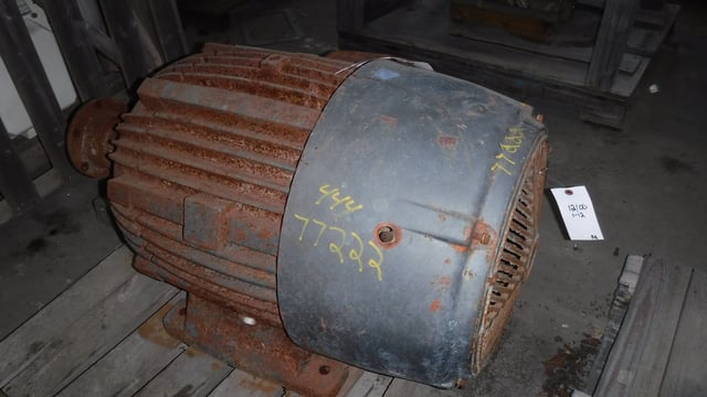 07683e71-1e64-4deb-9c52-e69f0ed25700