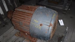 07683e71-1e64-4deb-9c52-e69f0ed25700