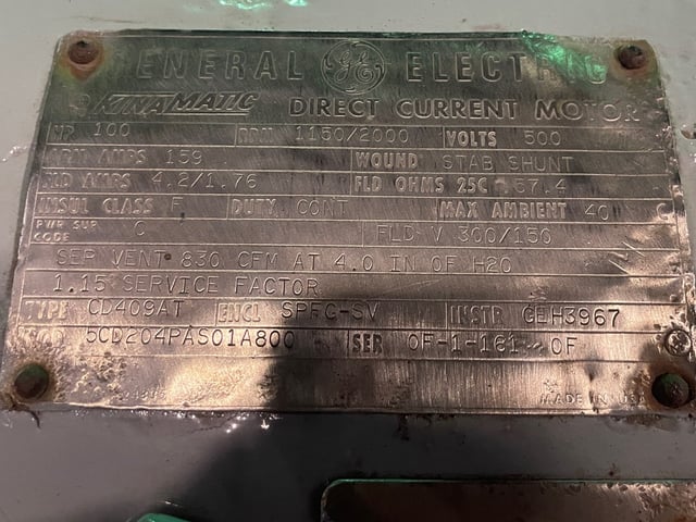 076e9d2b-7b7b-4dbc-bd43-ed0f8e919500