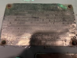 076e9d2b-7b7b-4dbc-bd43-ed0f8e919500