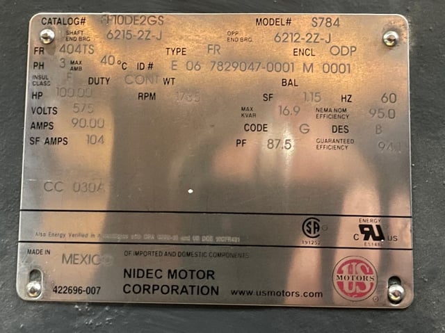 0771ec95-9cbf-4f99-ccc0-87b4af24e200