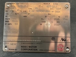 0771ec95-9cbf-4f99-ccc0-87b4af24e200