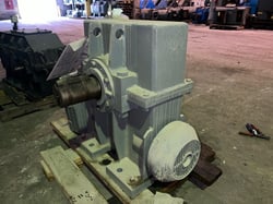 079e1cdd-61a7-4e0c-c774-52ab99049f00