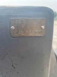 07ae53cd-c6f1-4d1f-ccda-9bc8b35b2400
