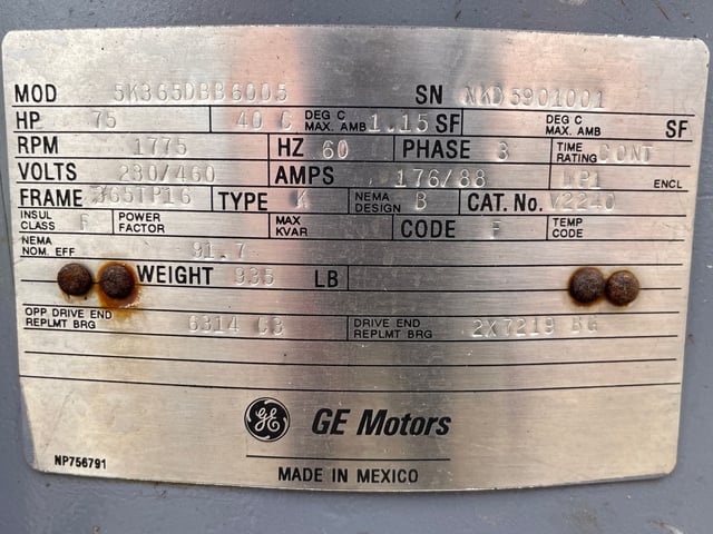 07e1f150-7e7c-4e66-02f1-a7182a3a8c00