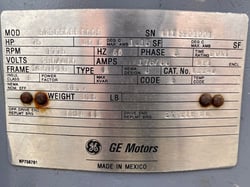 07e1f150-7e7c-4e66-02f1-a7182a3a8c00