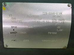 08188f32-5cf8-4f18-60d7-8bc8addfbb00