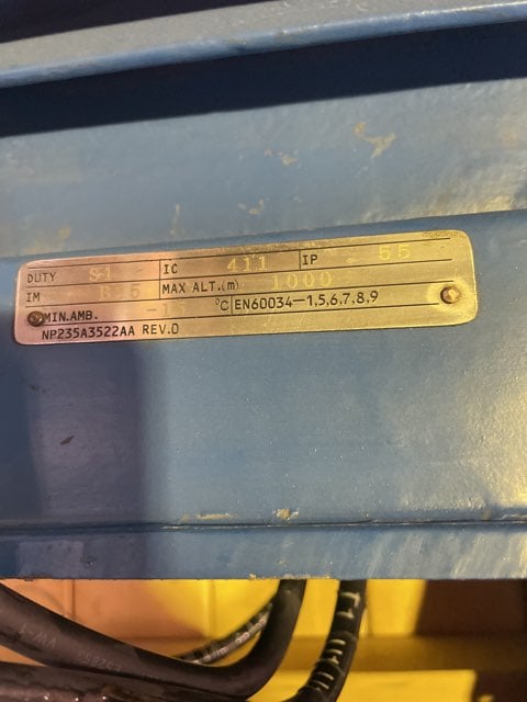 082acbd1-6f5b-4202-3acc-96e5af102800