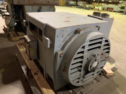0839add9-cebc-487f-20a4-5b2da1e0b800