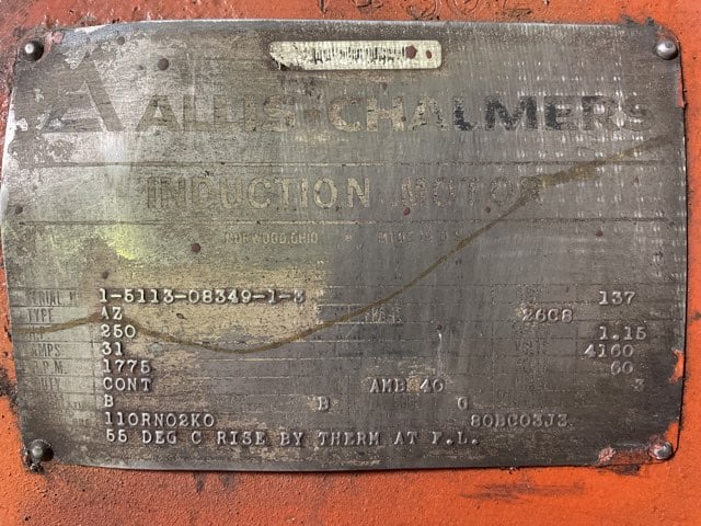 0857a11f-55e6-44c3-4250-e0cef4315300
