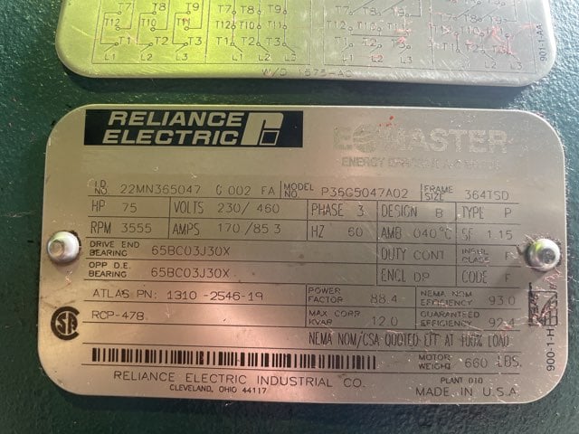 08613e36-eae9-40fc-6b9e-8597bafe9900