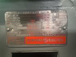 086345aa-af60-4b33-ea41-1ccf5077f300