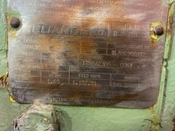 086676bb-02a0-4644-9262-dd65142cc200
