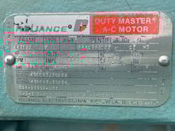 08988555-8c7a-4d36-e7be-2a39a0cbd100