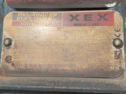 089f9c00-9aee-4879-d385-327be060fe00