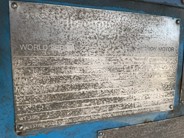 08a048f4-1f0c-4a49-838c-2932b3857100