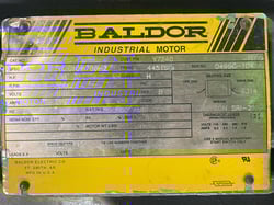 08a490d5-8f77-41f1-5e21-84b265631400