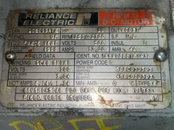 08a91f0f-c3a2-424c-0250-03695931db00