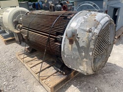 08abda2e-e215-4f4b-136c-8adfd1bda800