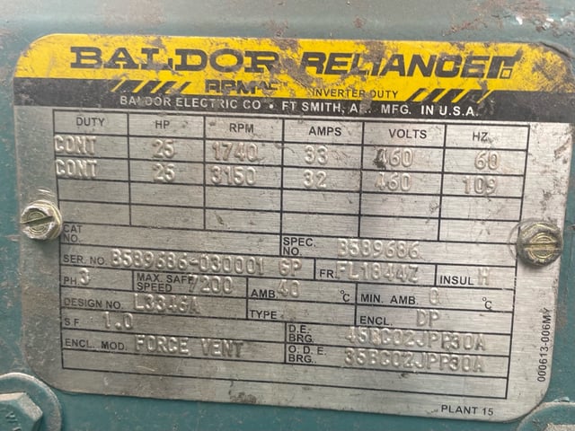 08ac90a5-36f3-4296-7fc3-afc6096af300