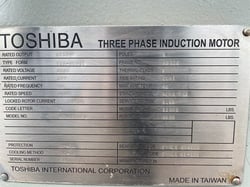 08b7e771-1c84-45c4-8a77-07c9f961e000