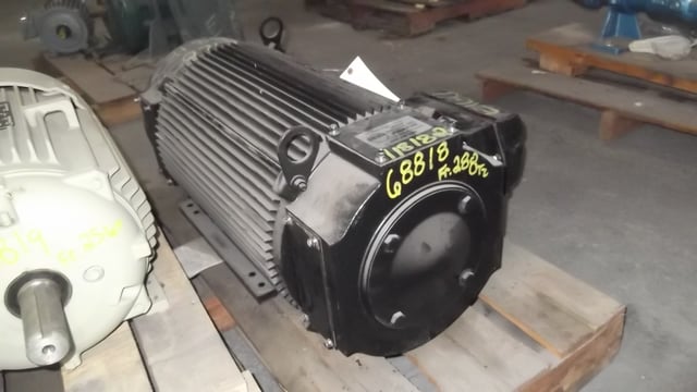 08ba21da-2a56-4f36-3adf-f29112d89500