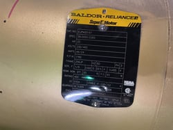 08bd0bfe-b490-48af-beba-daf259682600
