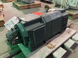 08c3be6f-b6c8-4ff8-859b-11ae32022400