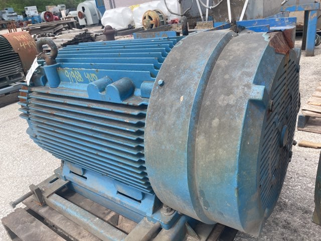 08fa1402-4635-4073-6177-235e7a669a00