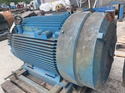 08fa1402-4635-4073-6177-235e7a669a00