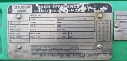 08fe808a-1763-4d01-dd61-e5ac29eb3200