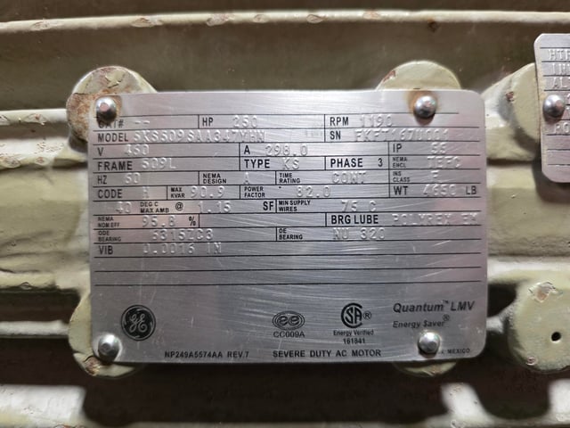 092533e3-0937-4e52-dbb5-c765fb6f2f00